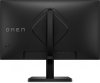 MONITOR HP LED, FHD 24 OMEN (780D9E9) 165Hz